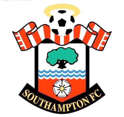 裁判的角色 裁判的角色