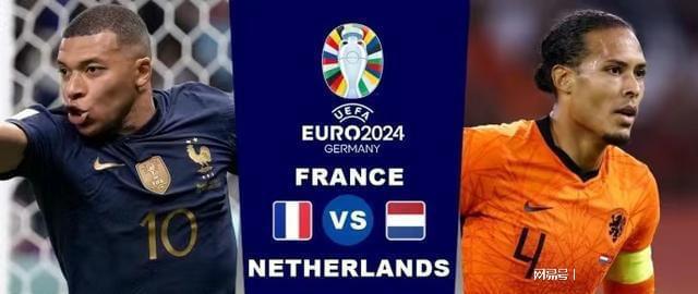 严重受伤 严重受伤