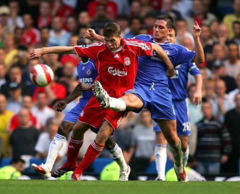 一场世界杯 一场世界杯