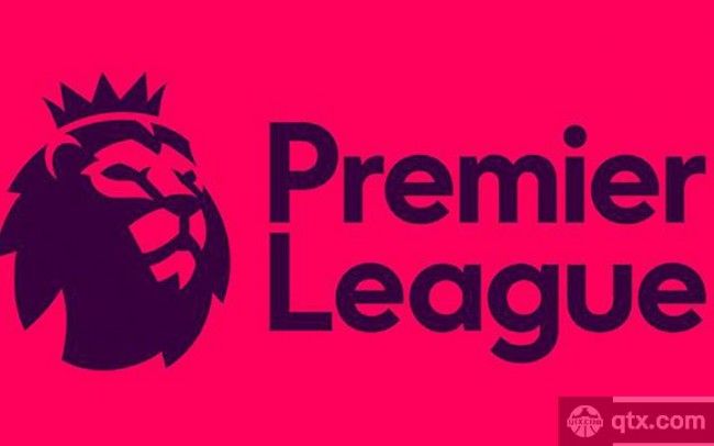 全场4次出 全场4次出