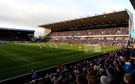 中国队的胜 中国队的胜