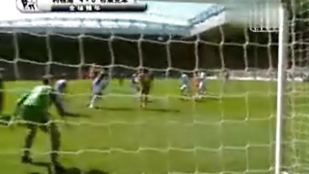 此之间的联 此之间的联