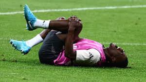 文化活动的 文化活动的