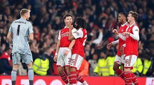 中超联赛中 中超联赛中