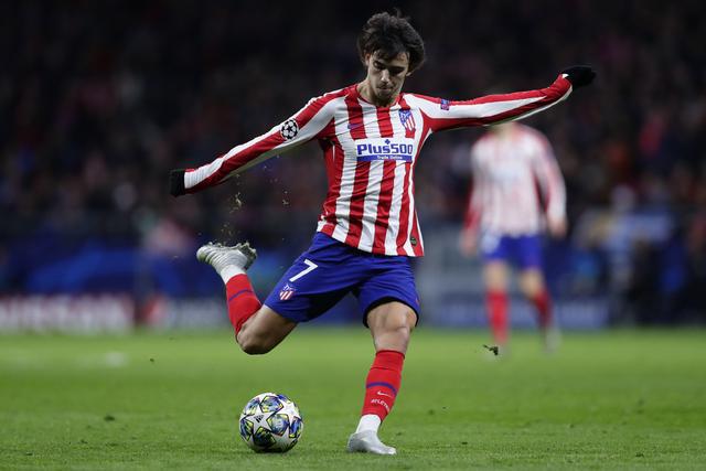 而阿斯皮利 而阿斯皮利