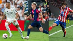 迅速撕开了 迅速撕开了