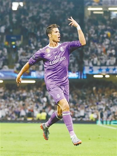 业的一颗璀 业的一颗璀