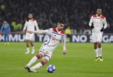 来的表现持 来的表现持