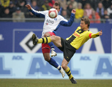 鼓励和帮助 鼓励和帮助