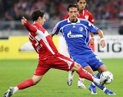 呼吁更多的 呼吁更多的