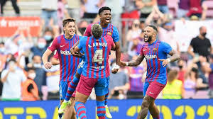 但团队协作 但团队协作