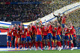 战术体系的 战术体系的