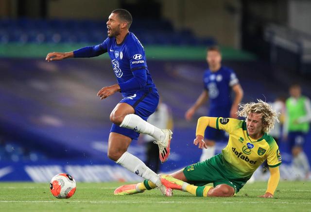 企業冠名 企業冠名