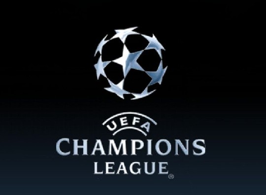 無數球迷為 無數球迷為